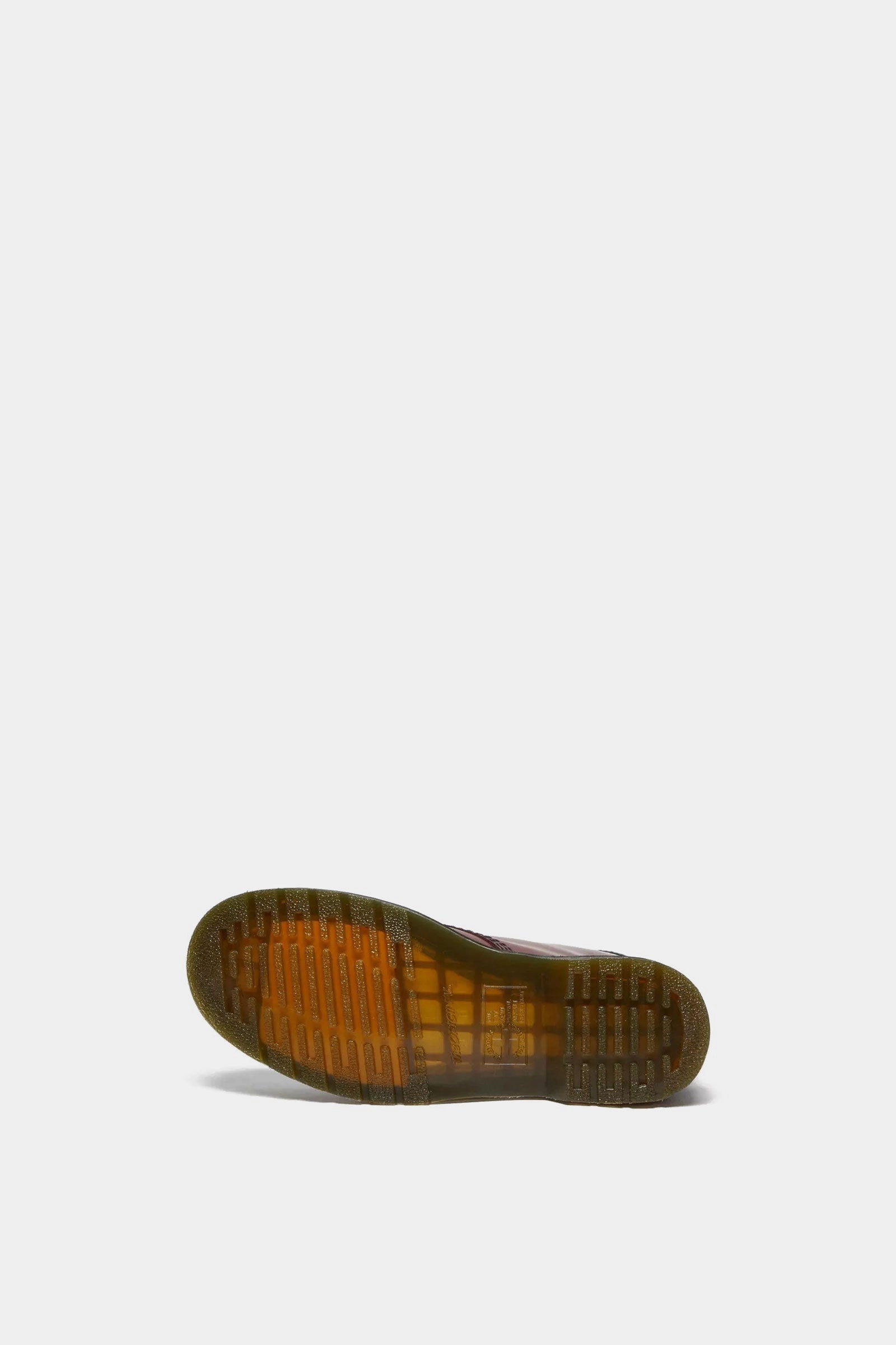 1460 Smooth Leather Lace Up Boots Dribble Step School Day