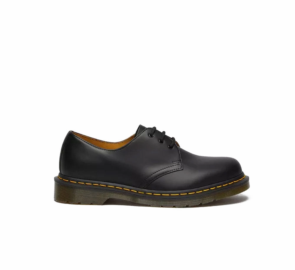 Parent Hike 1461 Smooth Leather Oxford Shoes