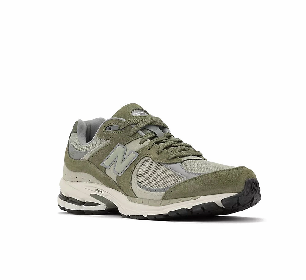 2002R Multi Density Foam Simple Choice