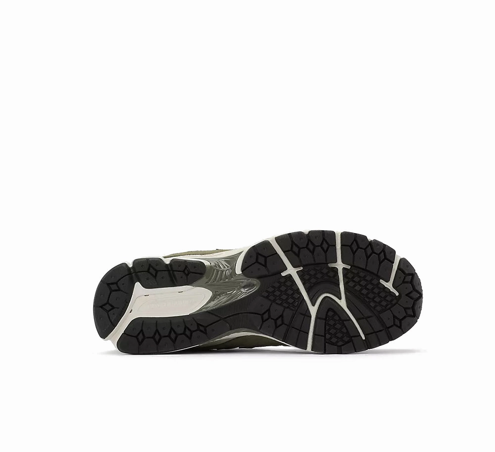 French Ease Everywhere Use 2002R