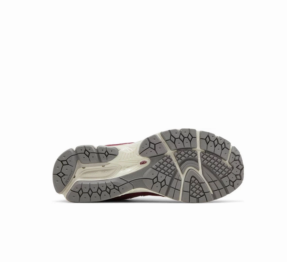 Drawstring Lace 2002R