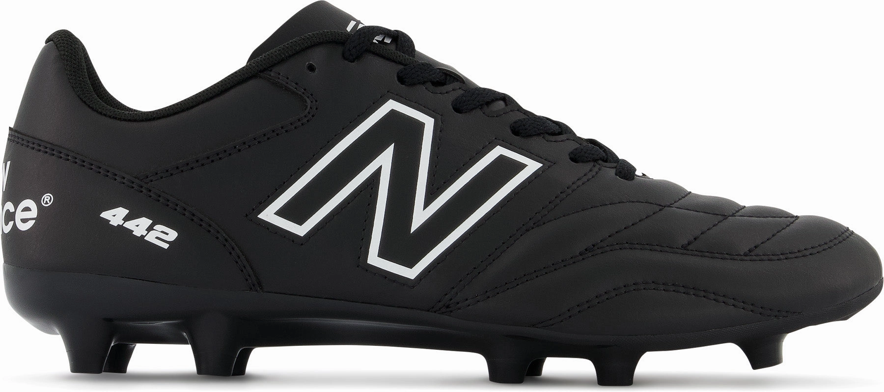 Foot Precision Play Momentum 442 V2 Academy Firm Ground Men's Football Boots