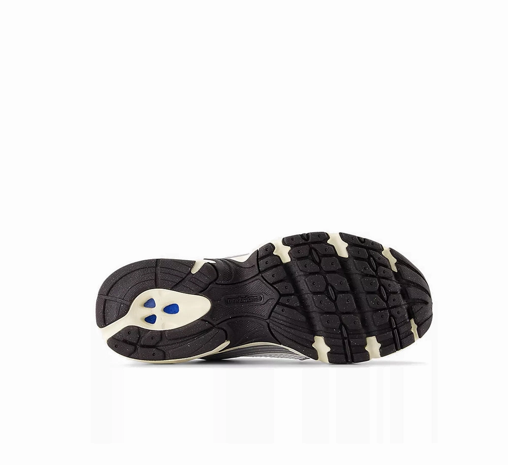 Insole Comfort Recycled Outsole 530