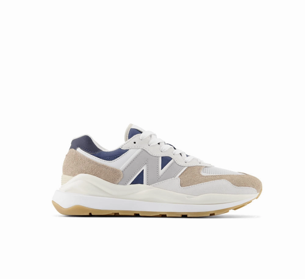 Lightweight Frame Fit Freedom 57/40