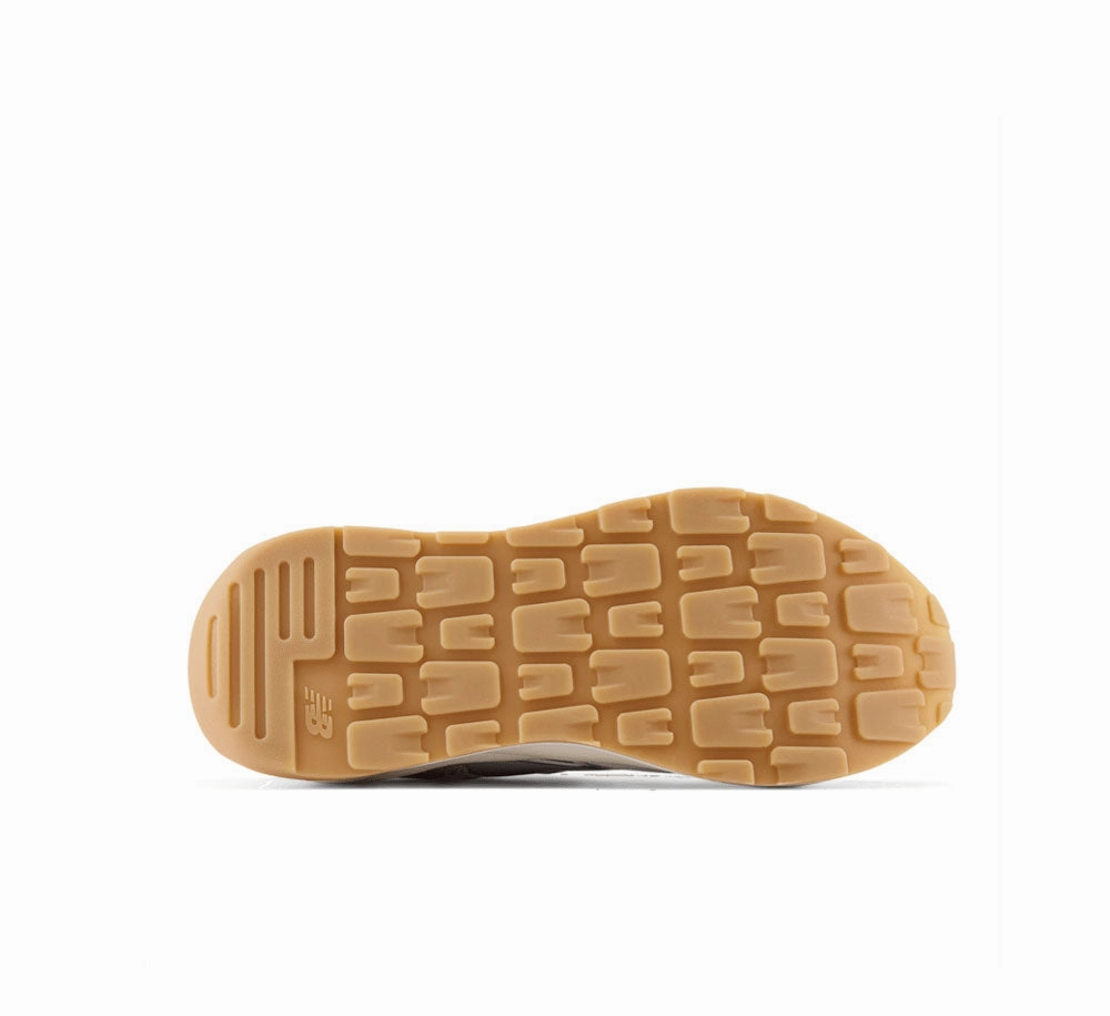 57/40 No Laces Sprint Step