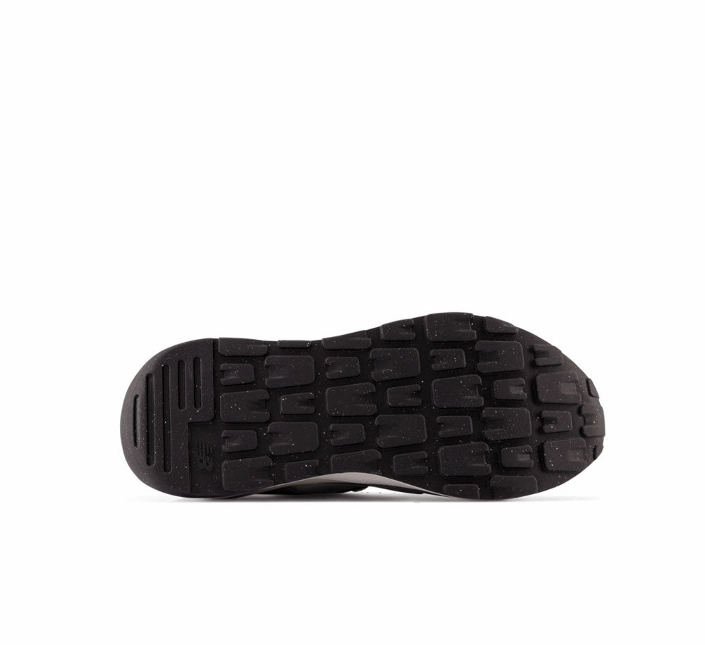 57/40 Ventilated Airflow