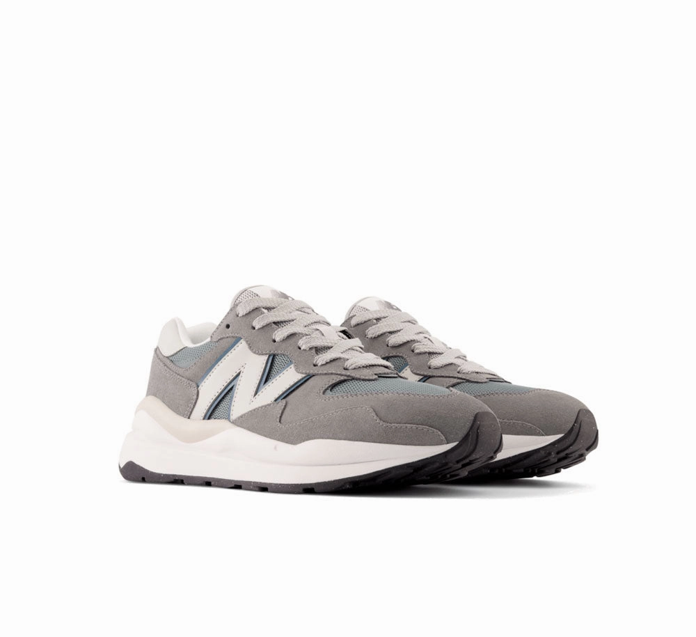 57/40 Cliff Hike Senior Friendly