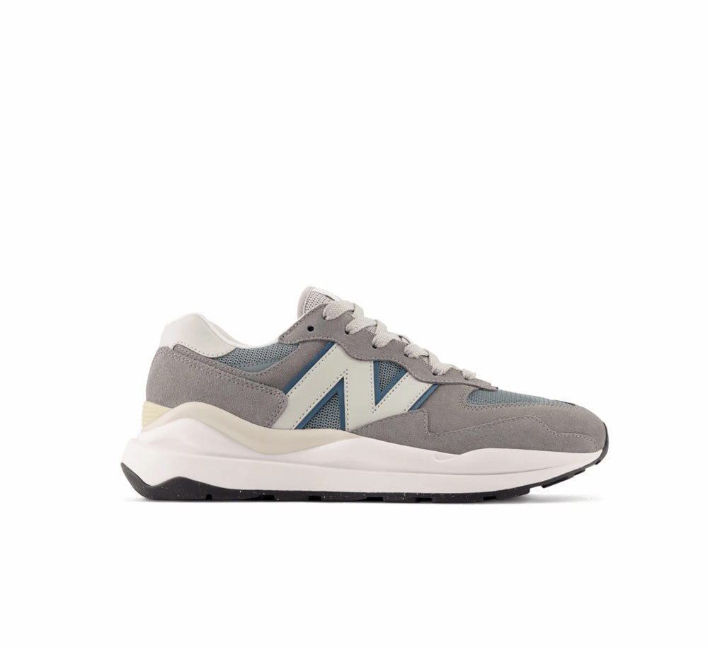 Midday Style Elastic Gore Panels 57/40