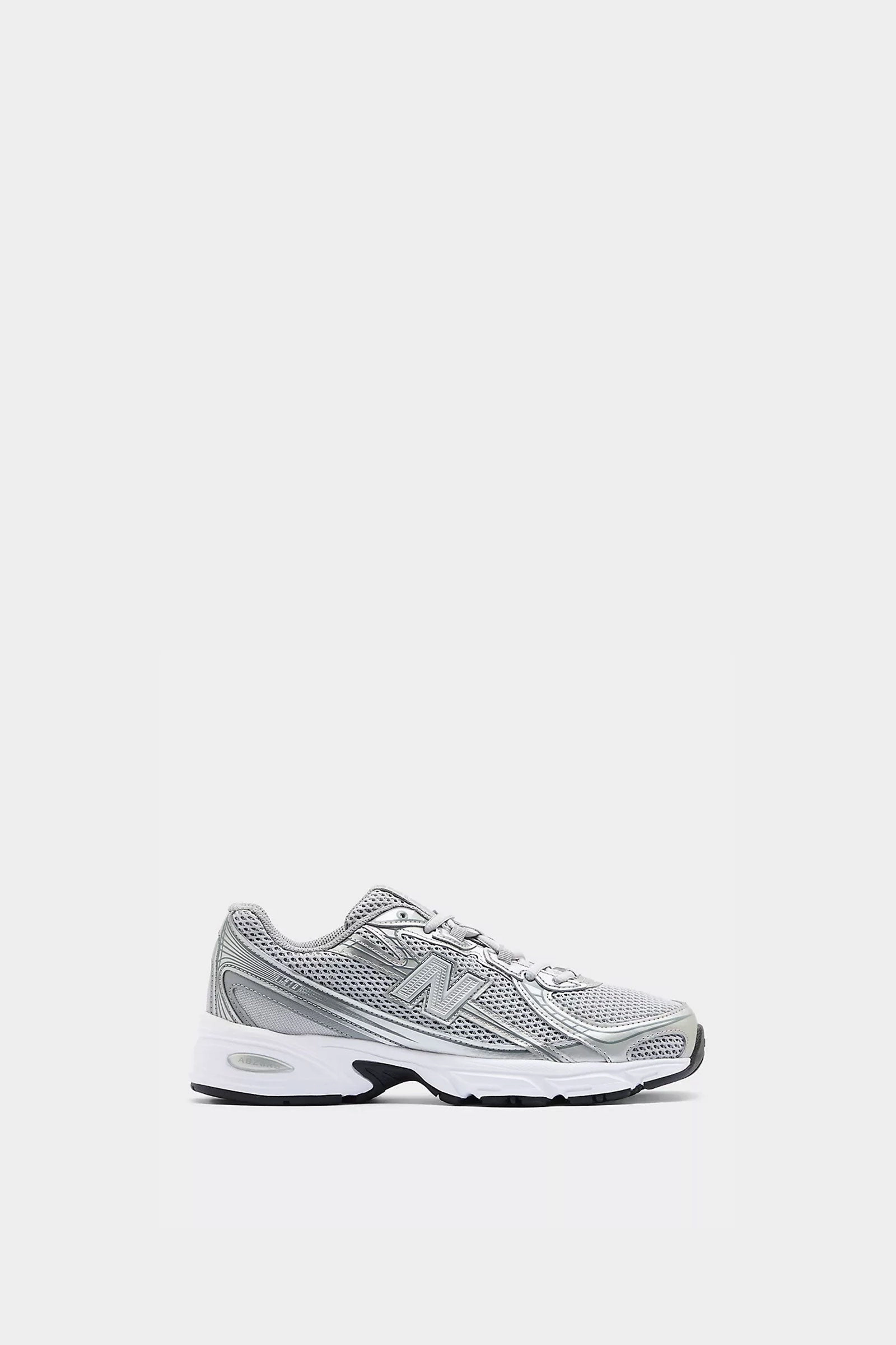 740 Multi Directional Grip