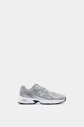 740 Multi Directional Grip