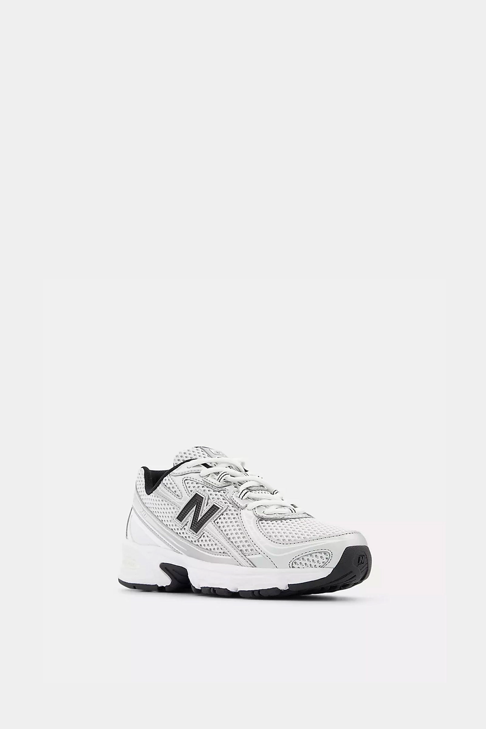 Reinforced Heel Counter Neutral palette 740 (GS)