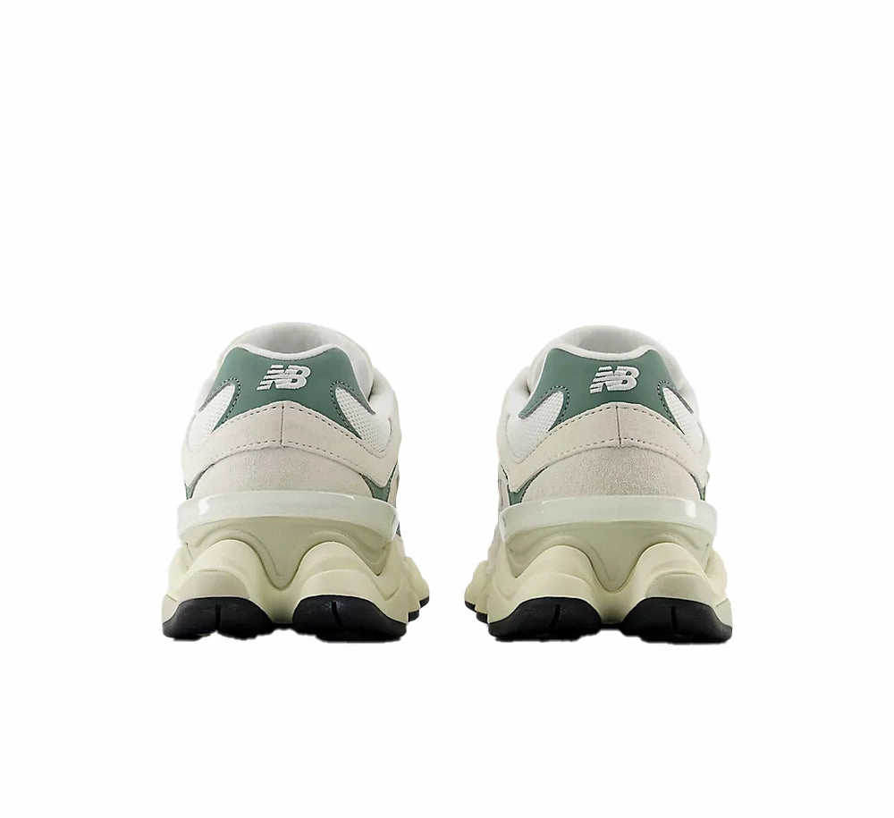 9060 Easy Clean Material