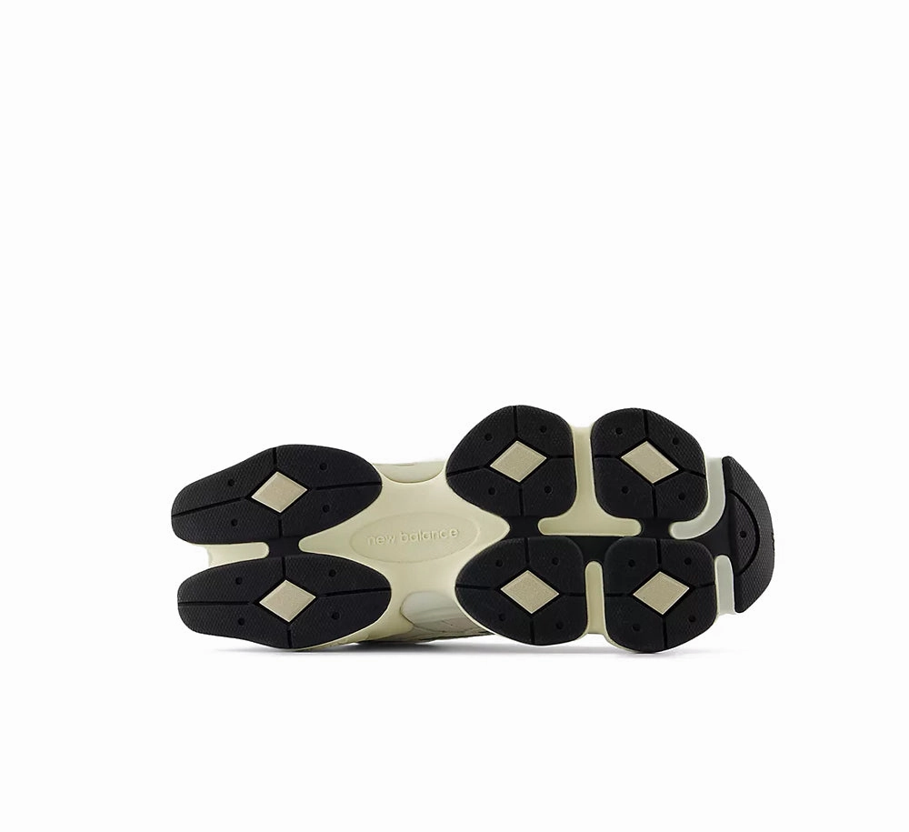 9060 Embroidered design Dawn Jog