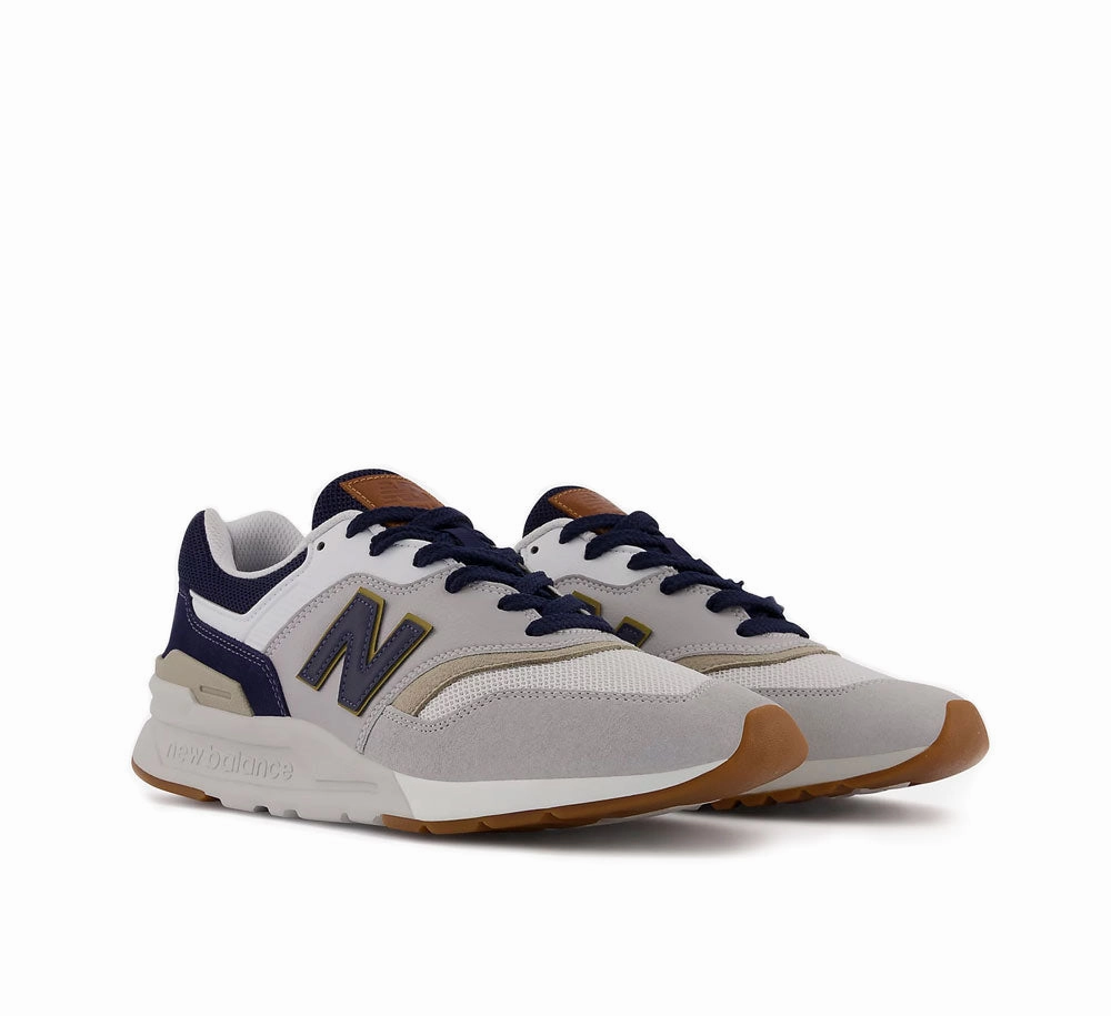 997H Wearable Style Flip Hike