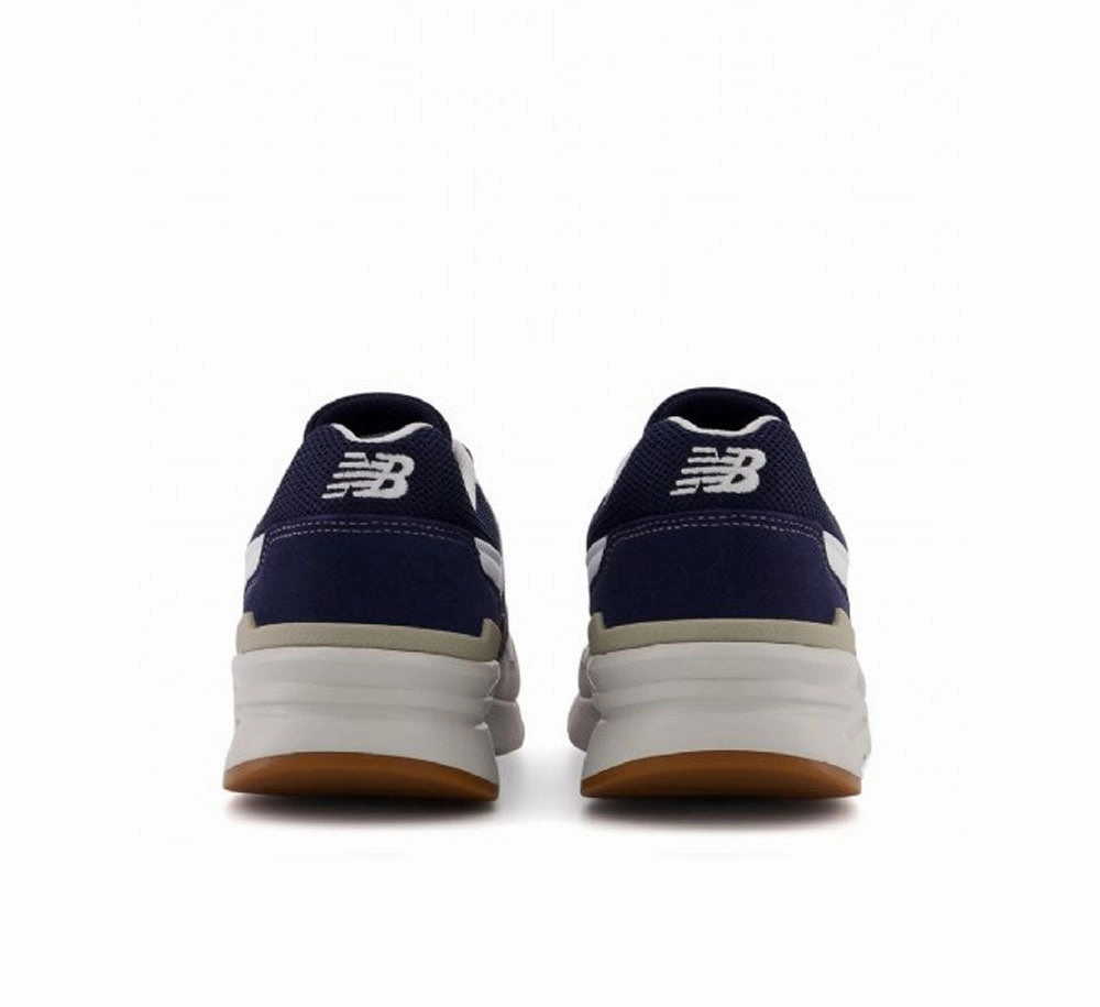 City Escape Travel Friendly 997H