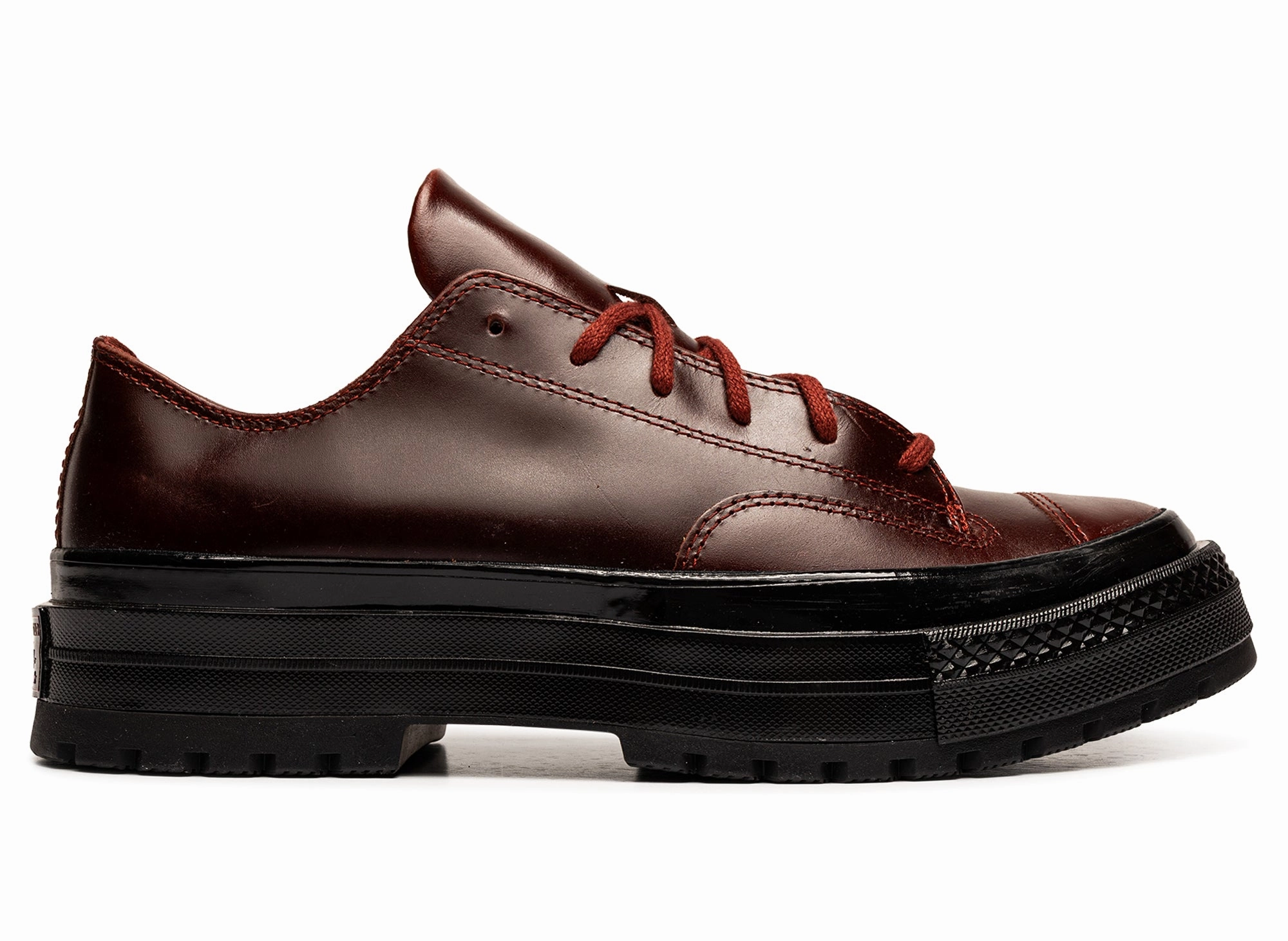 Group Hike Converse Chuck 70 National Ox