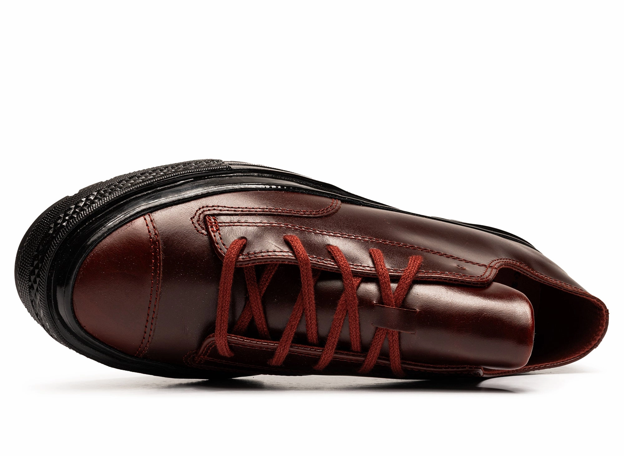 Converse Chuck 70 National Ox Easy Dressing