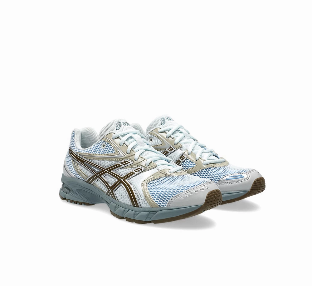 Durability Gel-DS Trainer 14