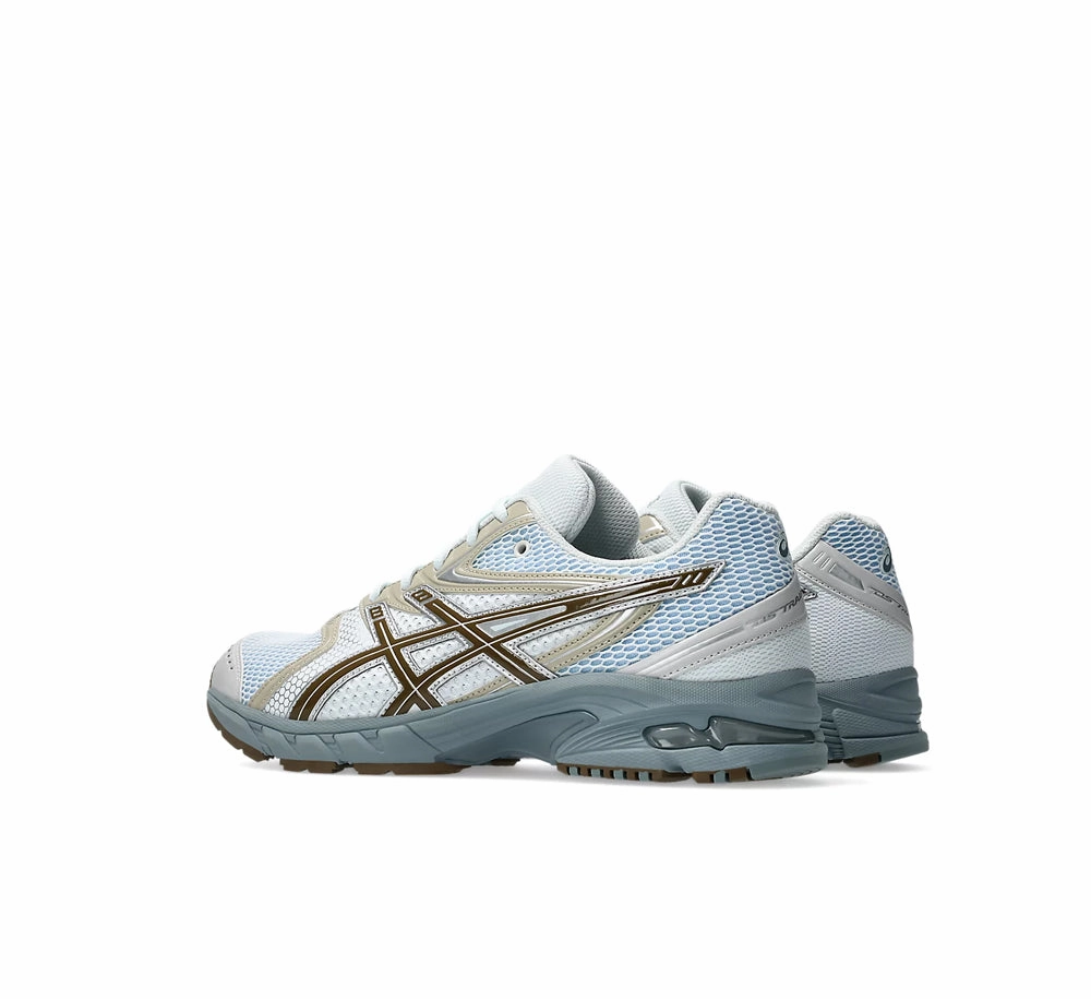 Gel-DS Trainer 14 Canvas Construction On Duty