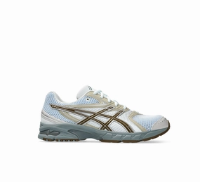 Gel-DS Trainer 14 Shine Hike