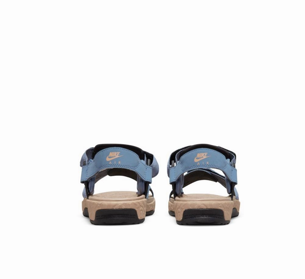 Ankle Support Padding ACG AIR DESCHUTZ  