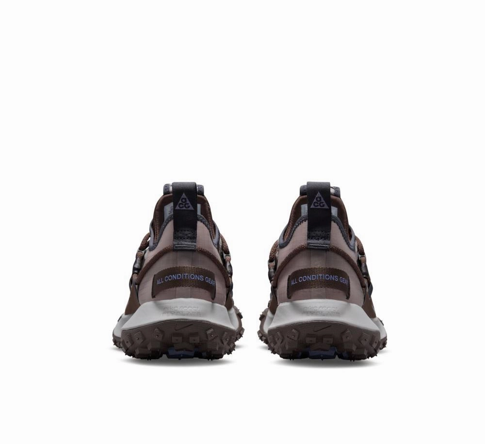 Refresh Walk Supportive Step ACG MOUNTAIN FLY LOW SE