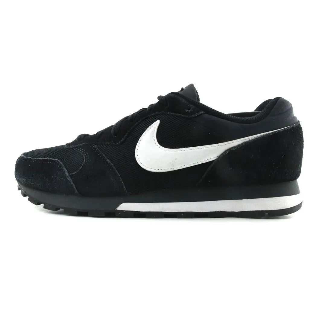 Outdoor Use NIKE  MD RUNNER 2