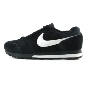 Outdoor Use NIKE  MD RUNNER 2