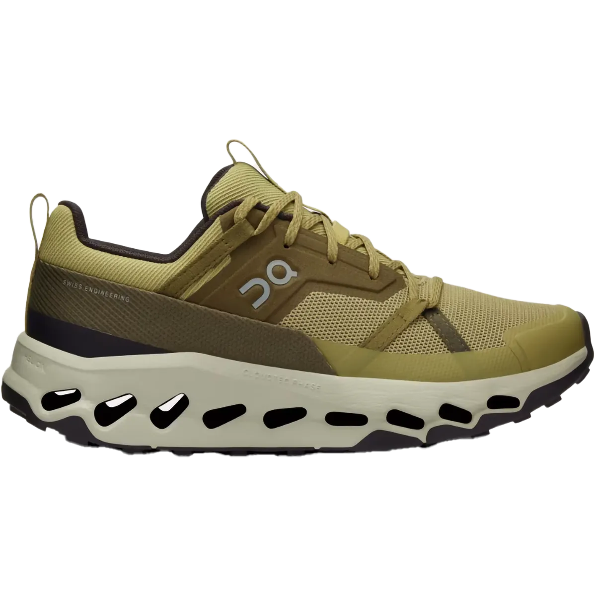 Party Goer Women's Cloudhorizon