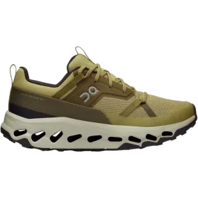 Women's Cloudhorizon Secure Grip