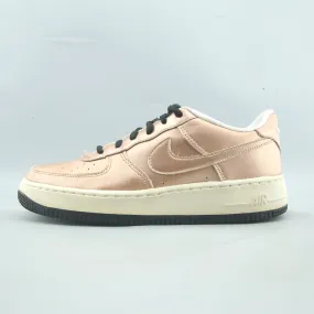 Weekend Vibes NIKE  AIR FORCE 1 SE LOW