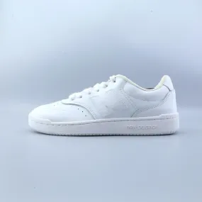 NEW BALANCE 80 Stable base Sport Move