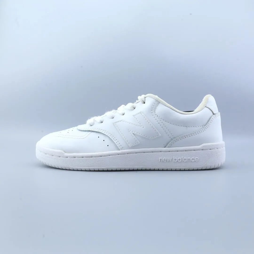 NEW BALANCE 80 Stable base Sport Move