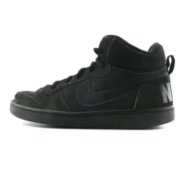 NIKE COURT BOROUGH MID 2 Night Pace