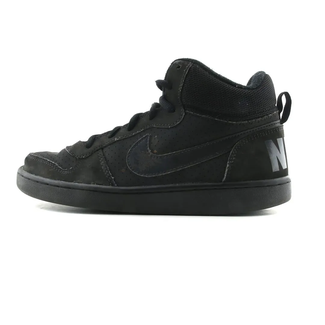 NIKE COURT BOROUGH MID 2 Night Pace