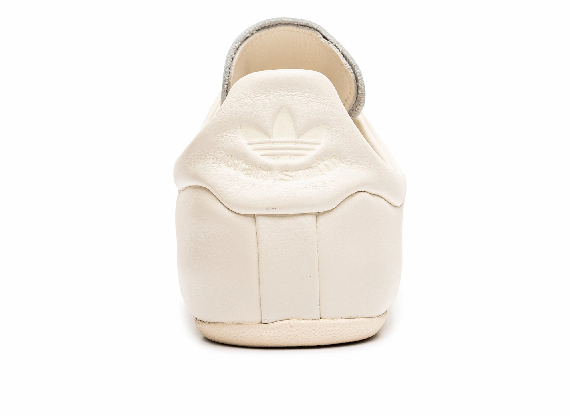 Chic Look Women's Adidas Stan Smith Lo Pro