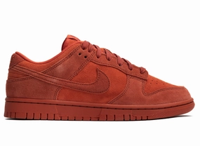 Women's Nike Dunk Low SE Stylish Comfort City Tour