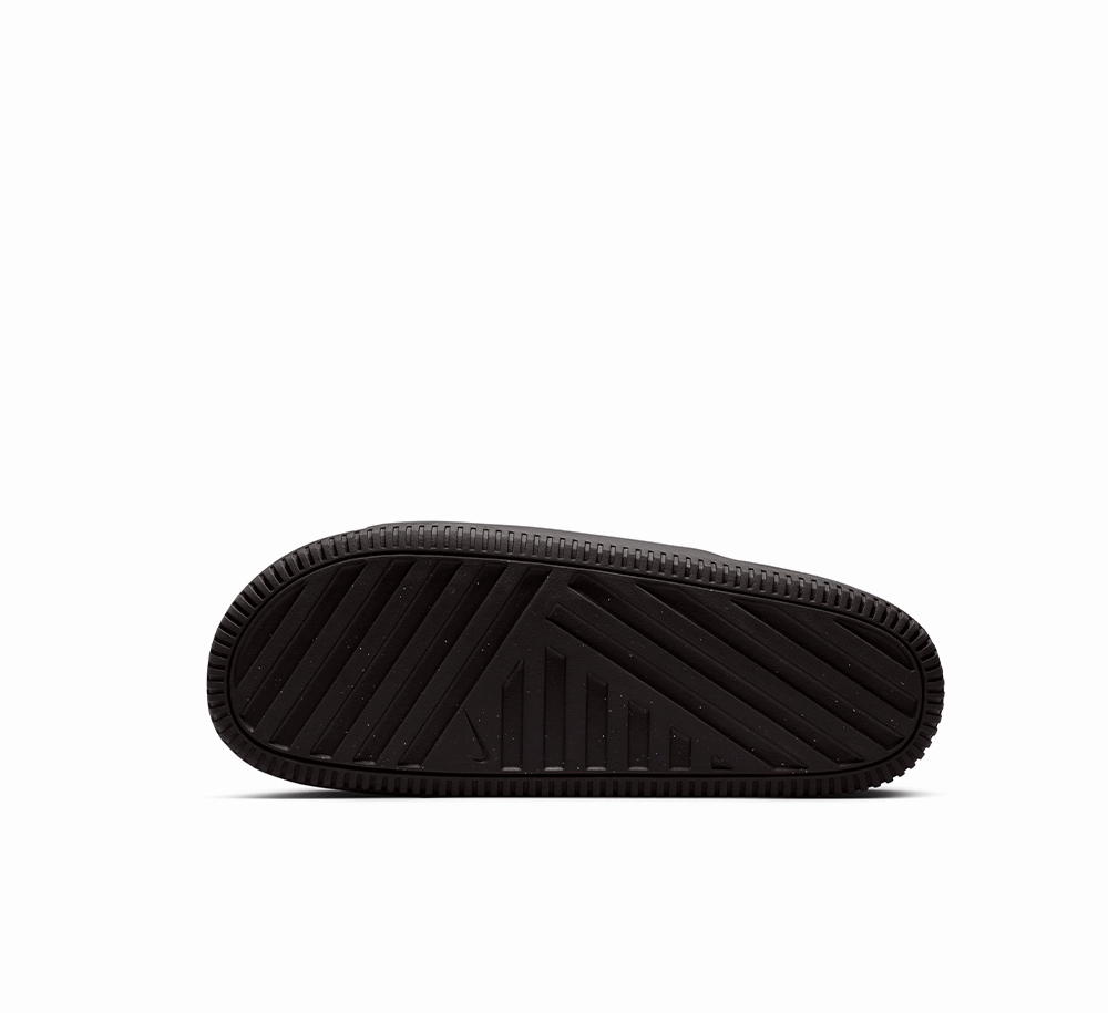 Move Comfort Nike Calm Slide