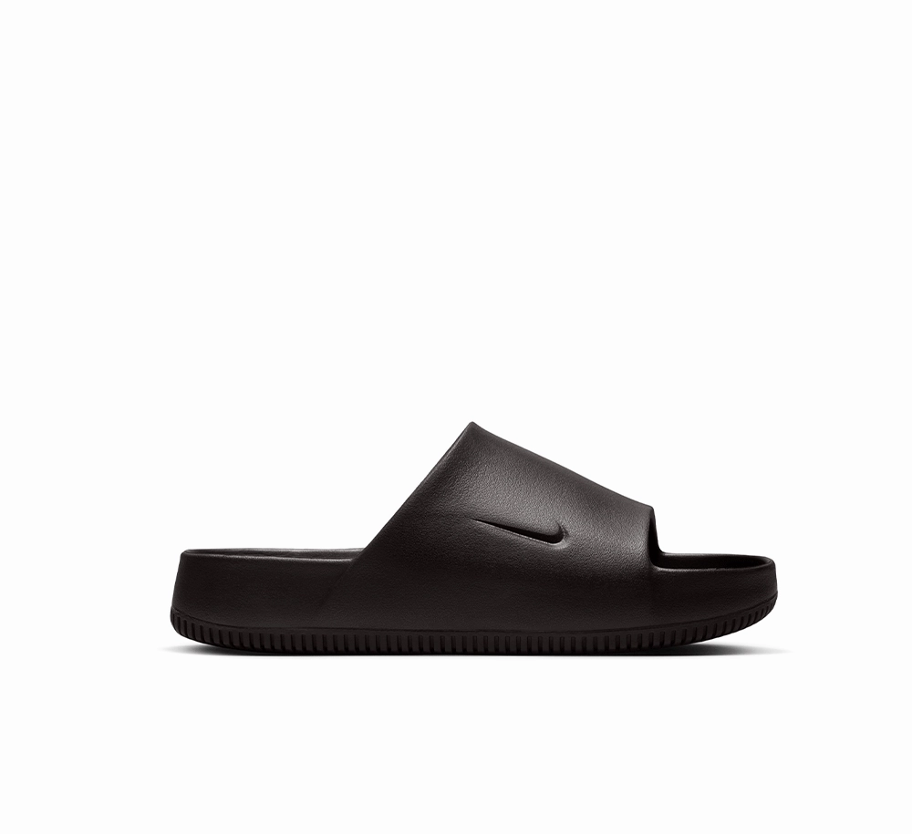 Slim Build Nike Calm Slide
