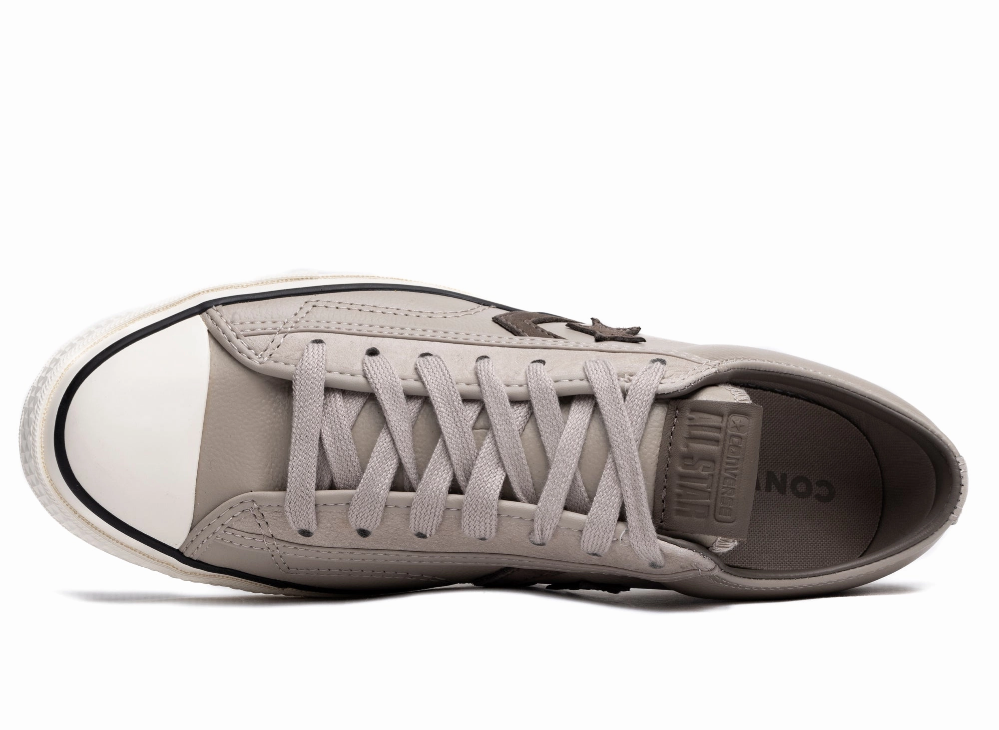 Converse Star Player 76 Ox Breathable Inside