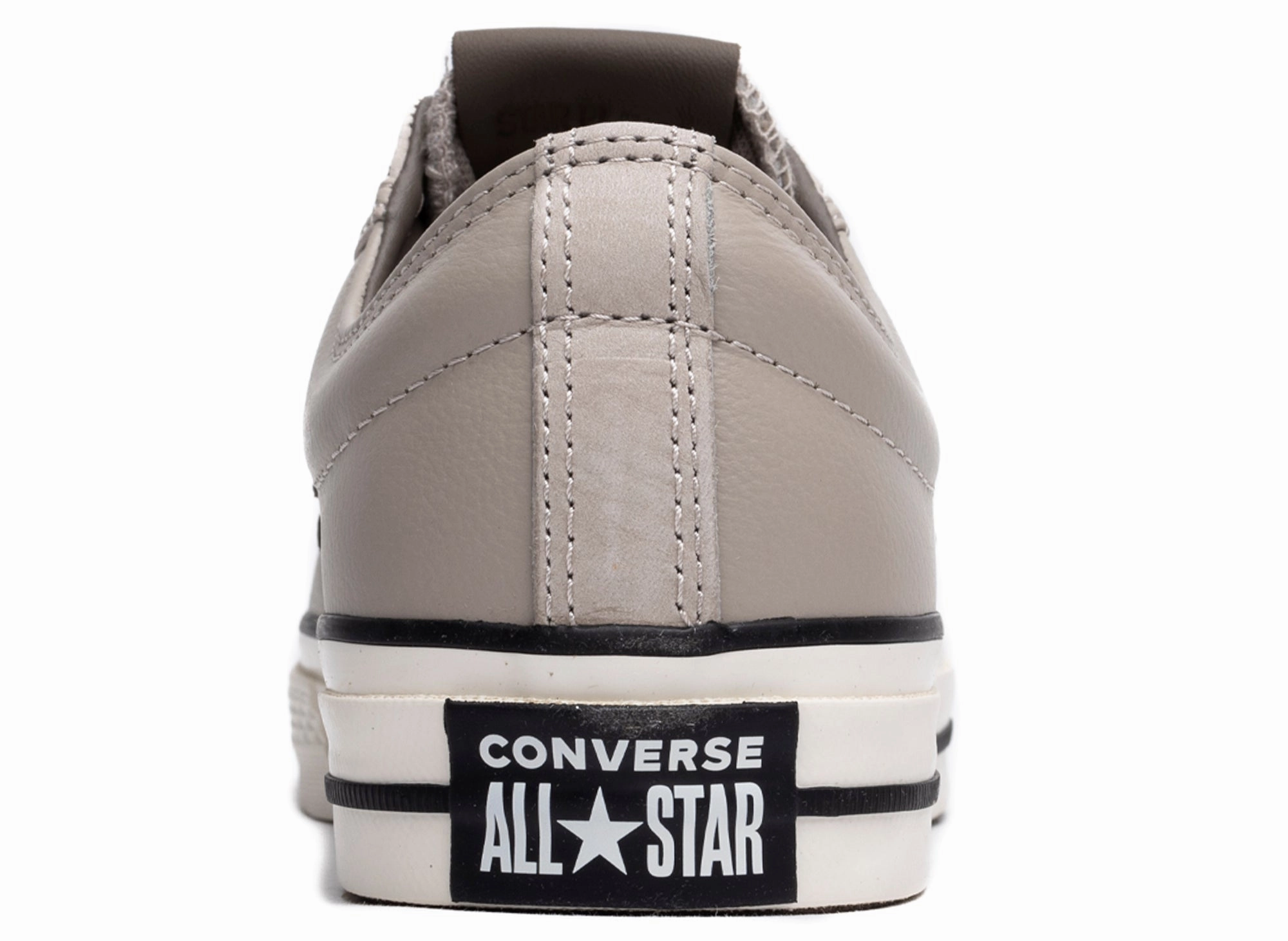 Converse Star Player 76 Ox Breath Tech