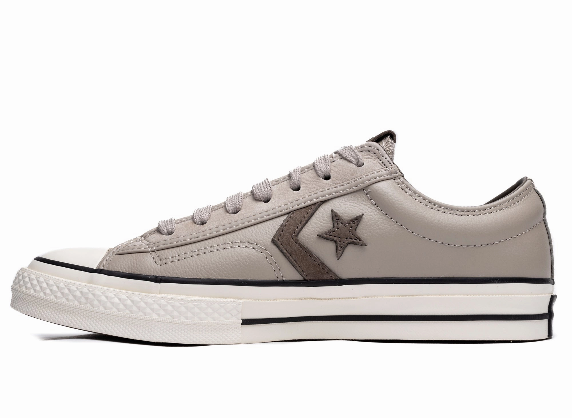 Elastic Fit Free Movement Converse Star Player 76 Ox