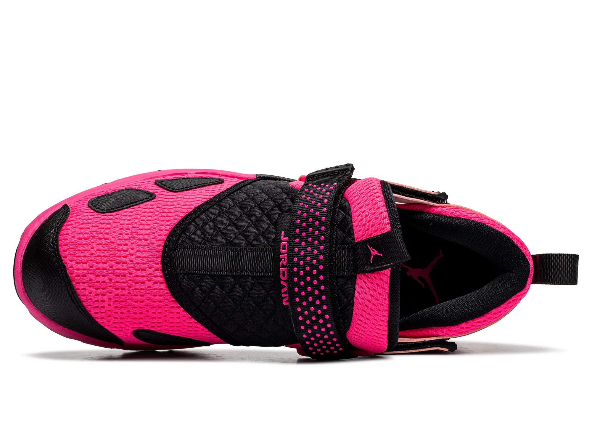 Women's Jordan Trunner LX Bush Path