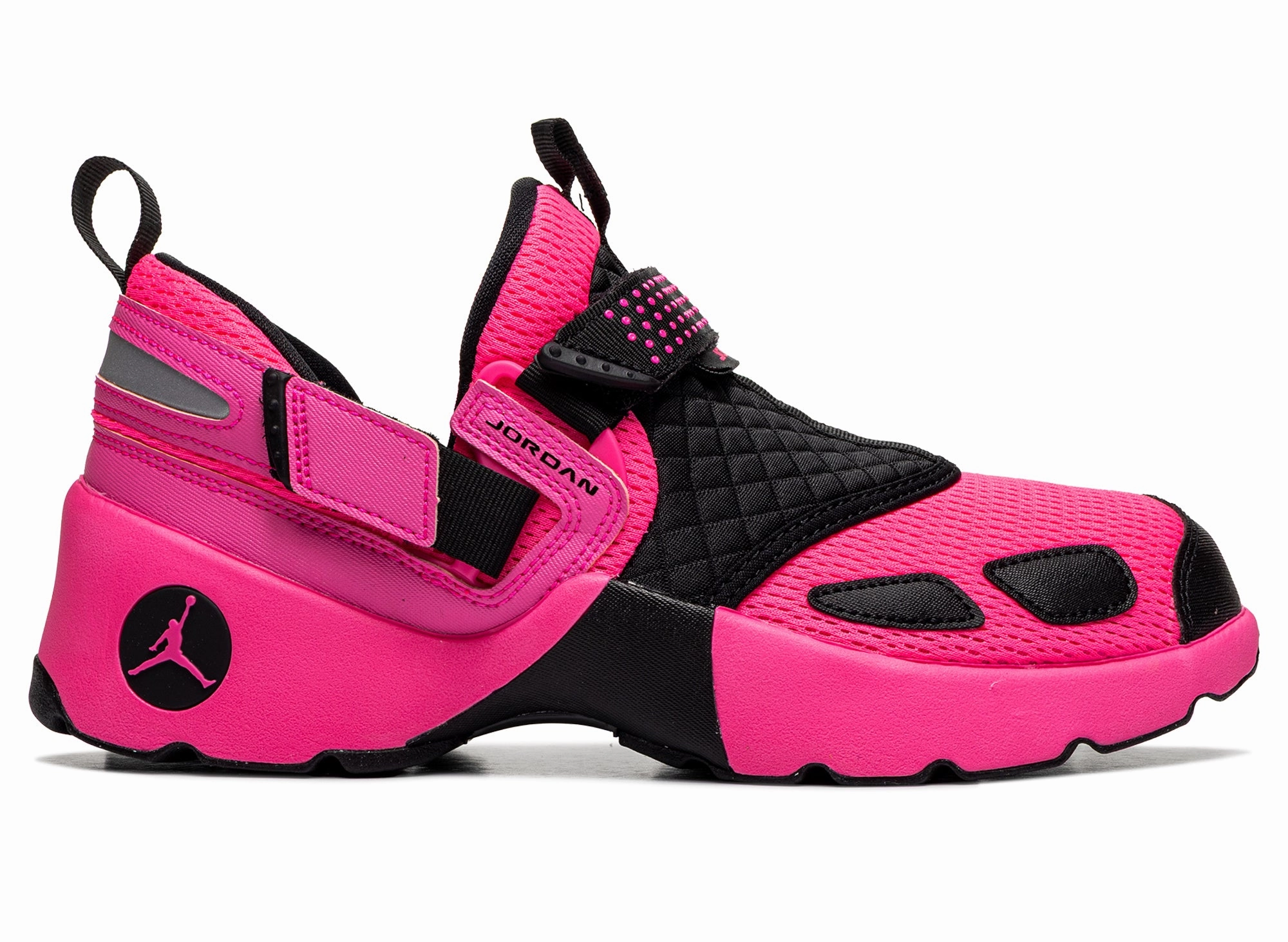 Women's Jordan Trunner LX Basic Wear