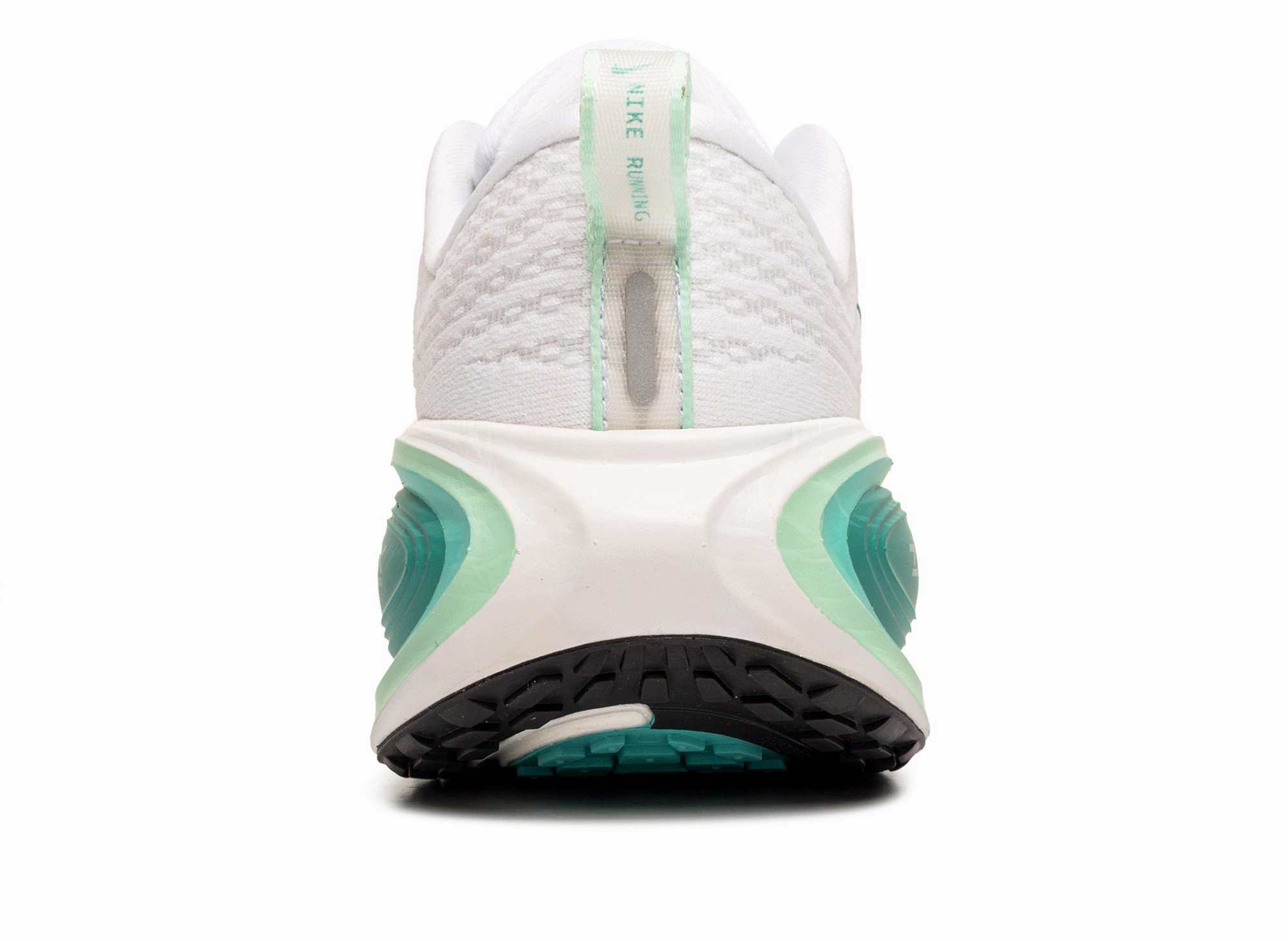 Women's Nike Vomero Plus Oasis Hike Balanced Walk