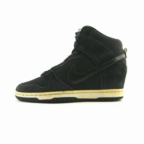 Stride Ready NIKE DUNK SKY HI