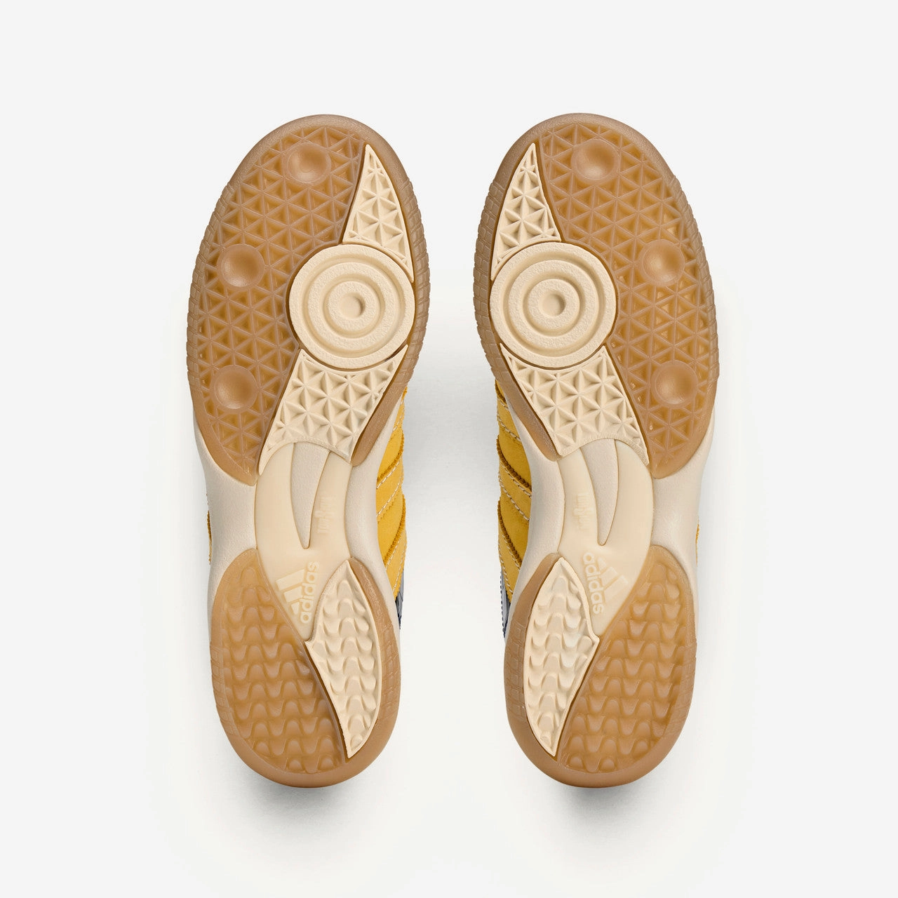 Daylong Use MN Samba x Wales Bonner