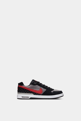 Nike SB Zoom Air Paul Rodriguez Low Comfortable Arch Cushion