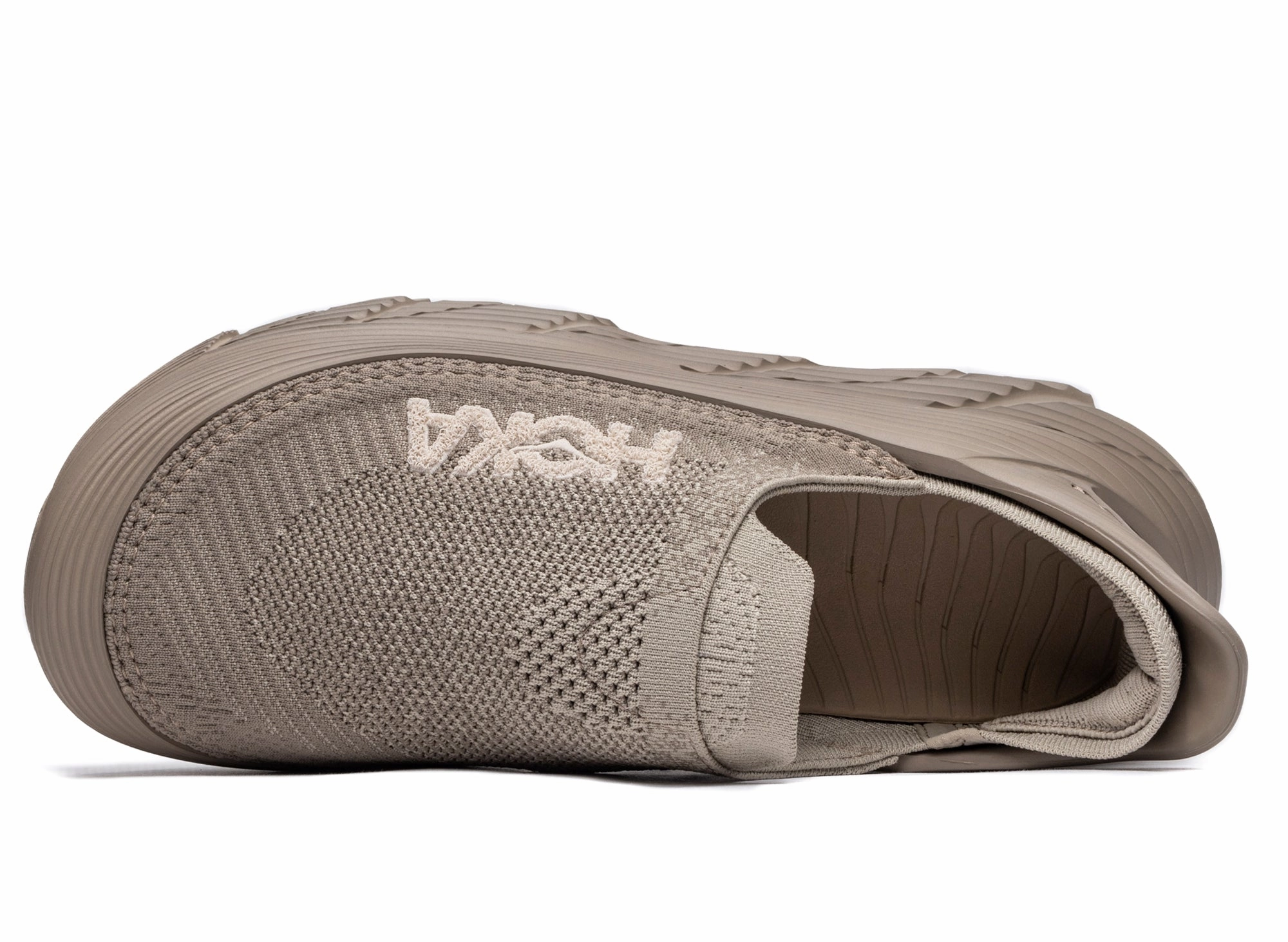 Unisex Hoka Restore TC Fashion-Ready
