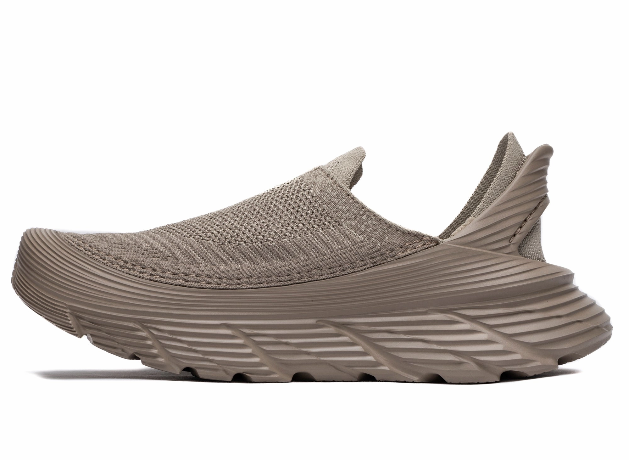 Unisex Hoka Restore TC Glow Hike